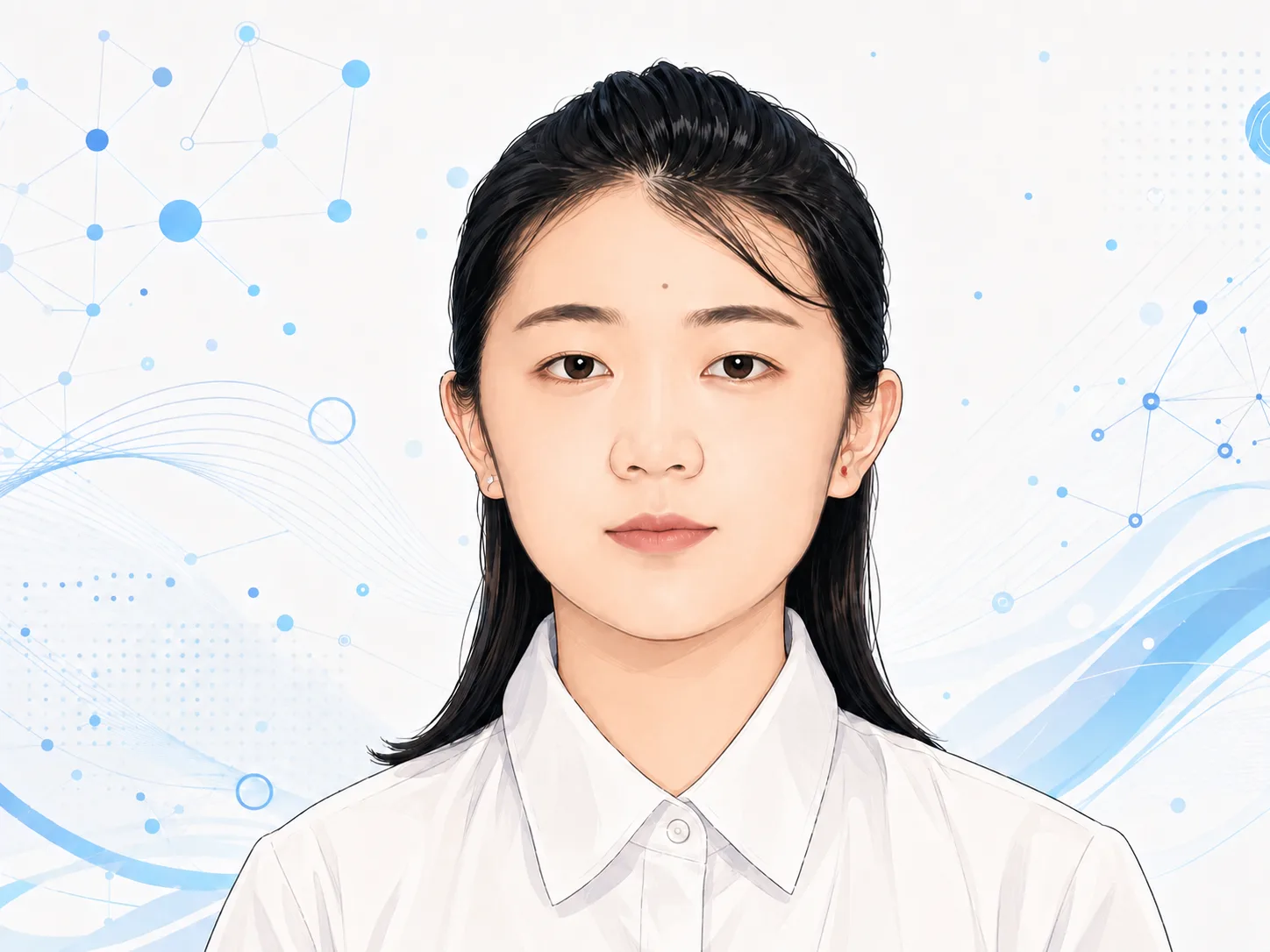 Ying Zhai（翟颖）